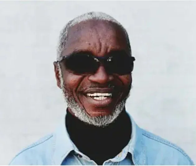 Ata Kak