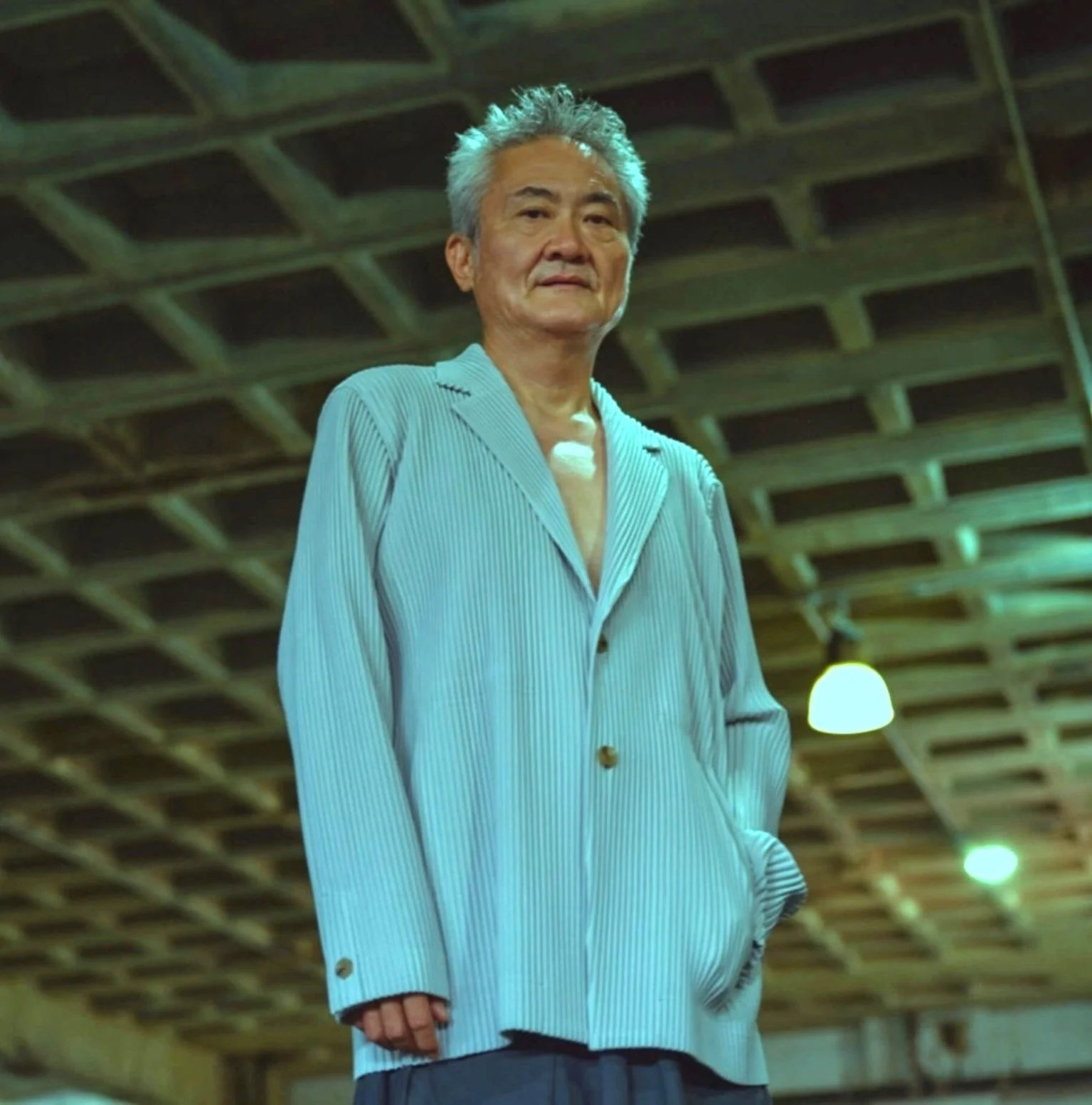 Takuya Nakamura