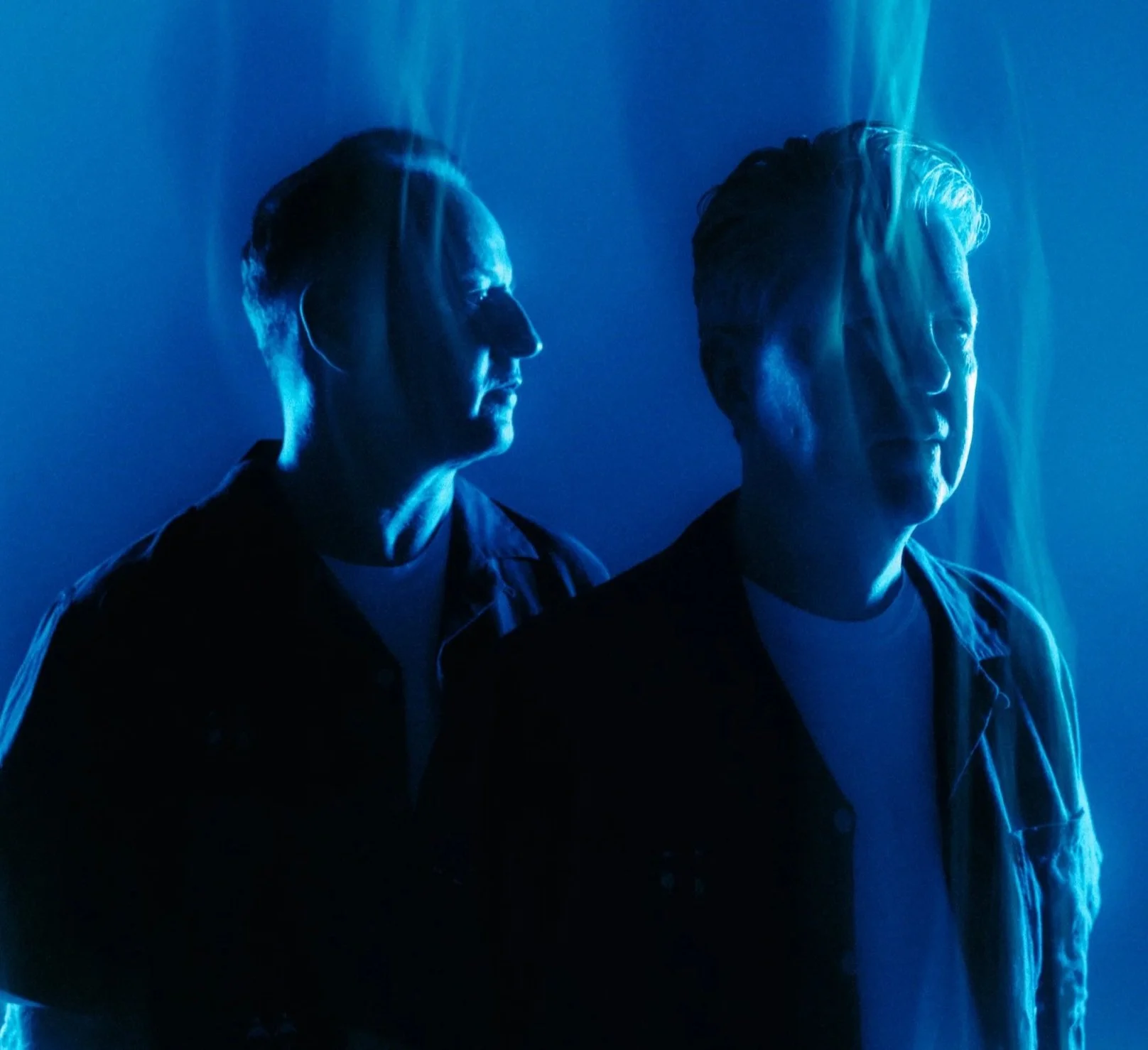 Sasha &amp; Digweed