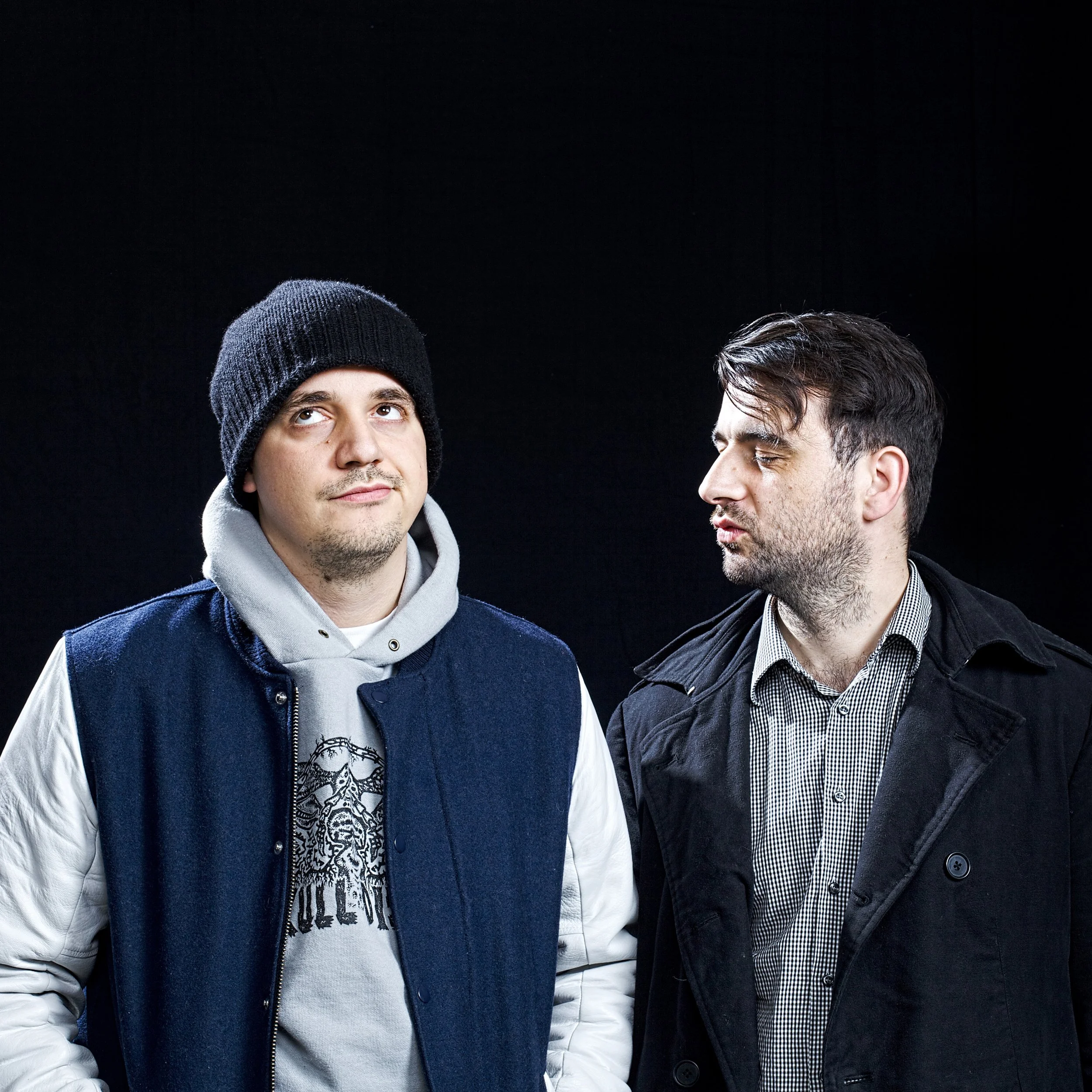 Modeselektor