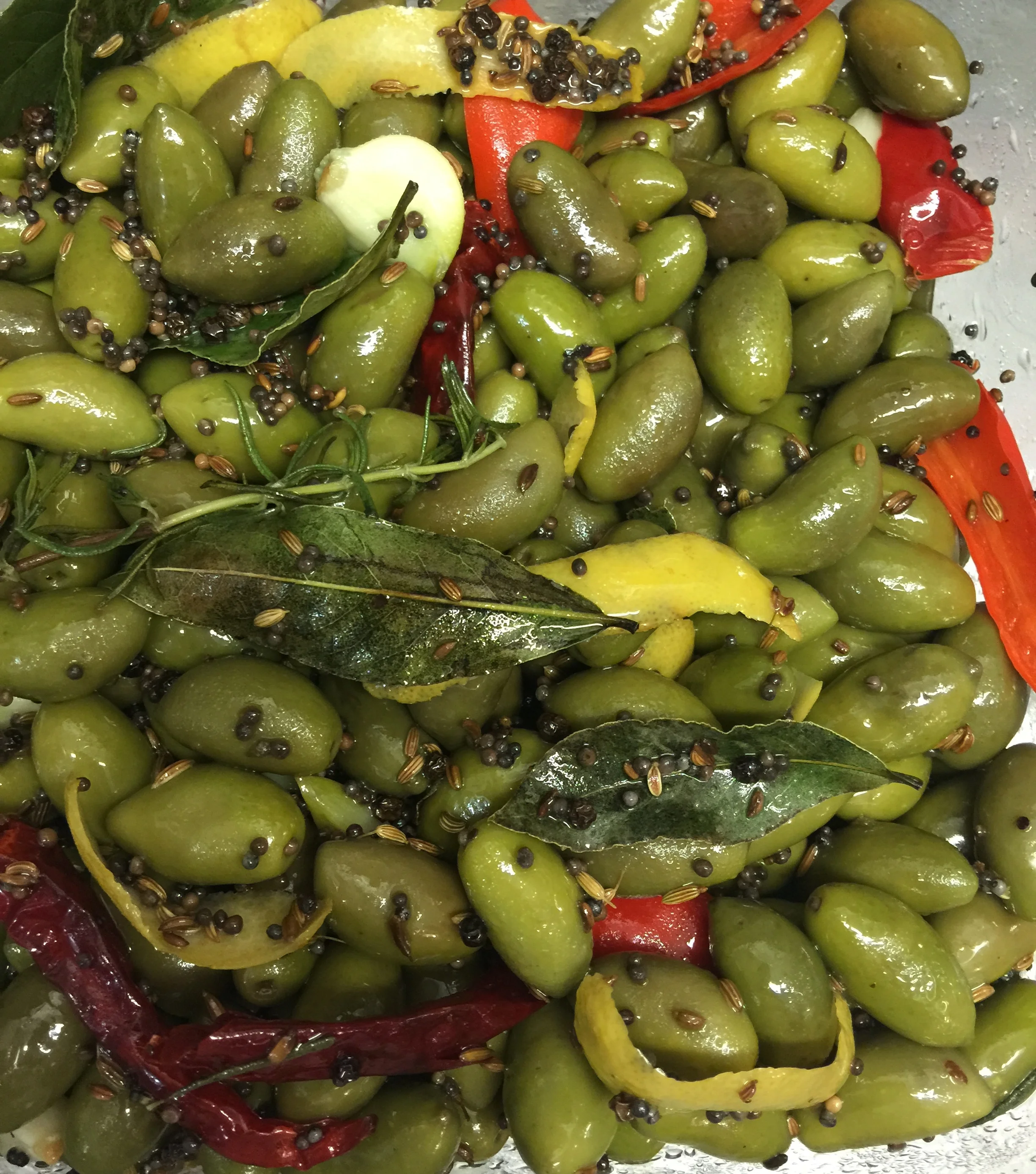olives.jpg