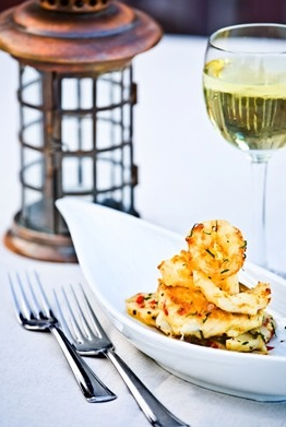 Cagla Food Pic 2.png