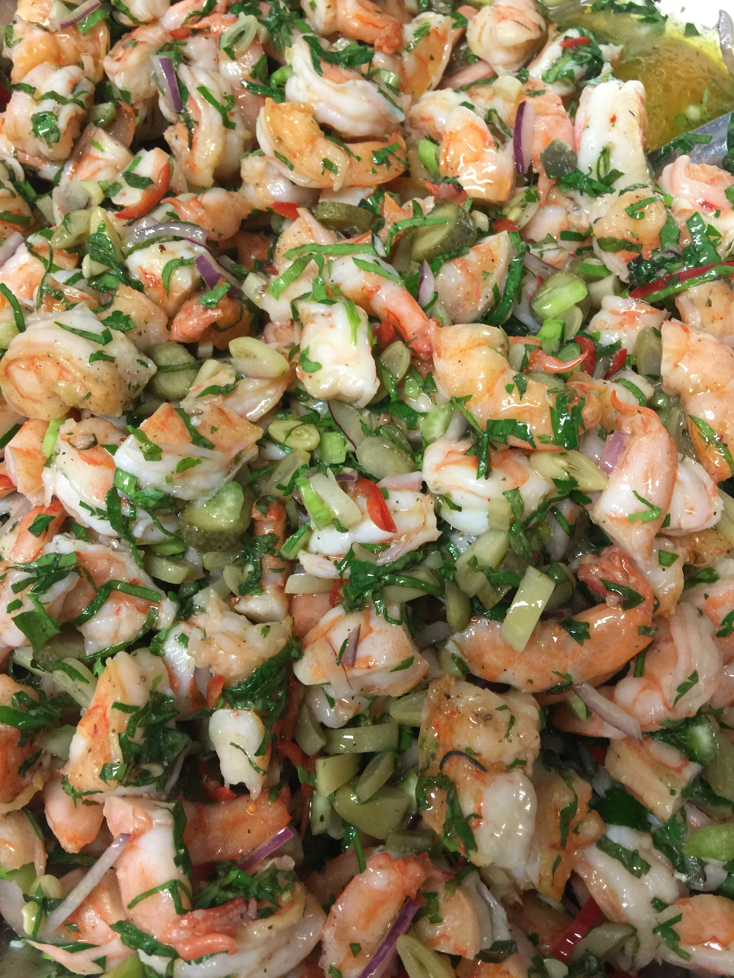shrimp salad2.JPG
