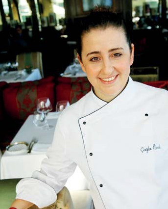 Cagla Chef Coat.png