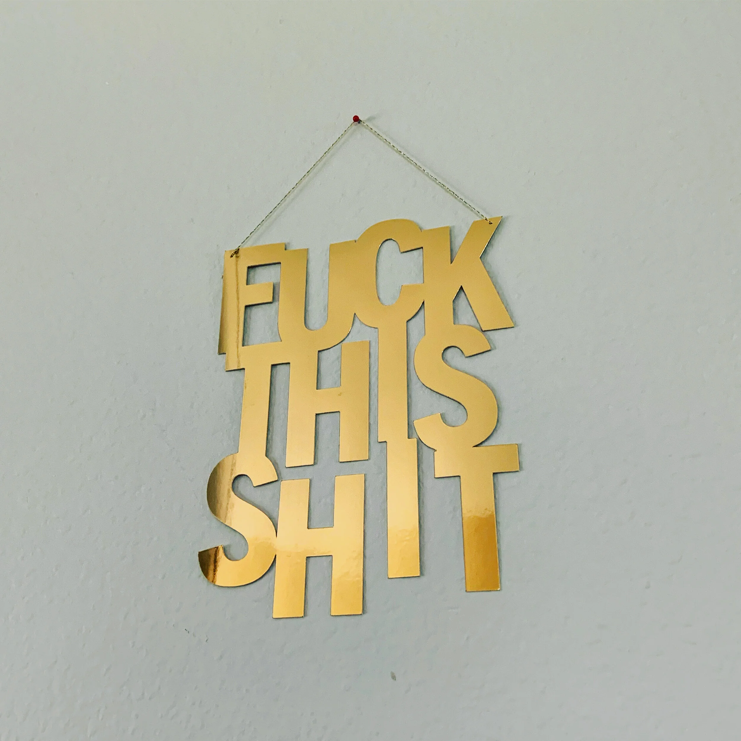 FEBD8C60-1D7F-42CE-AA1A-547F97AC03E5 2.JPG