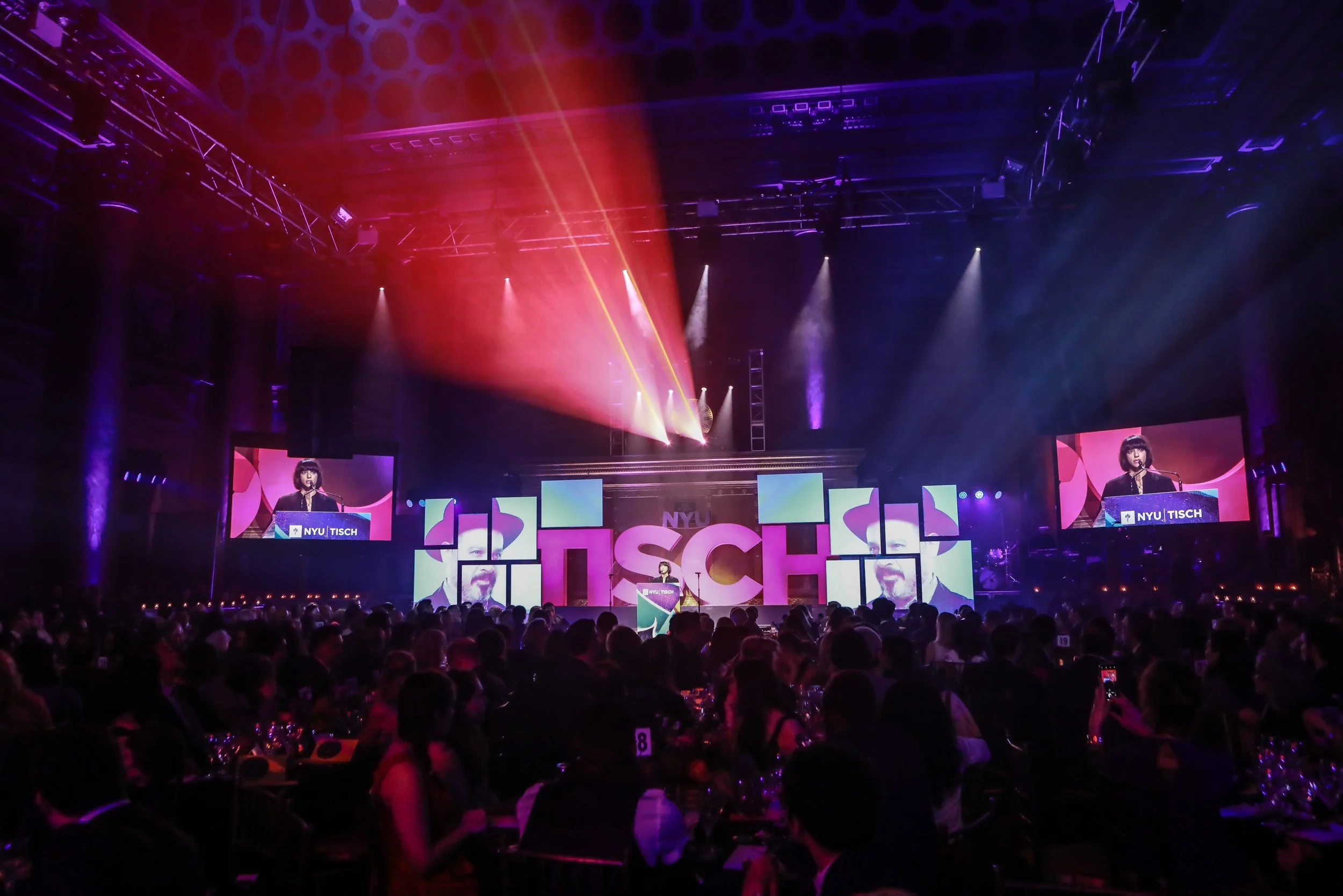 NYUTISCH_041618_GM_066.jpg