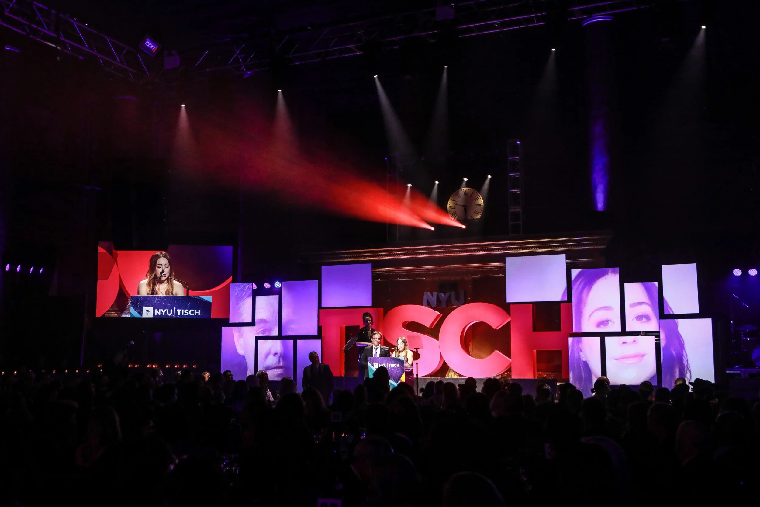 NYUTISCH_041618_GM_341.jpg