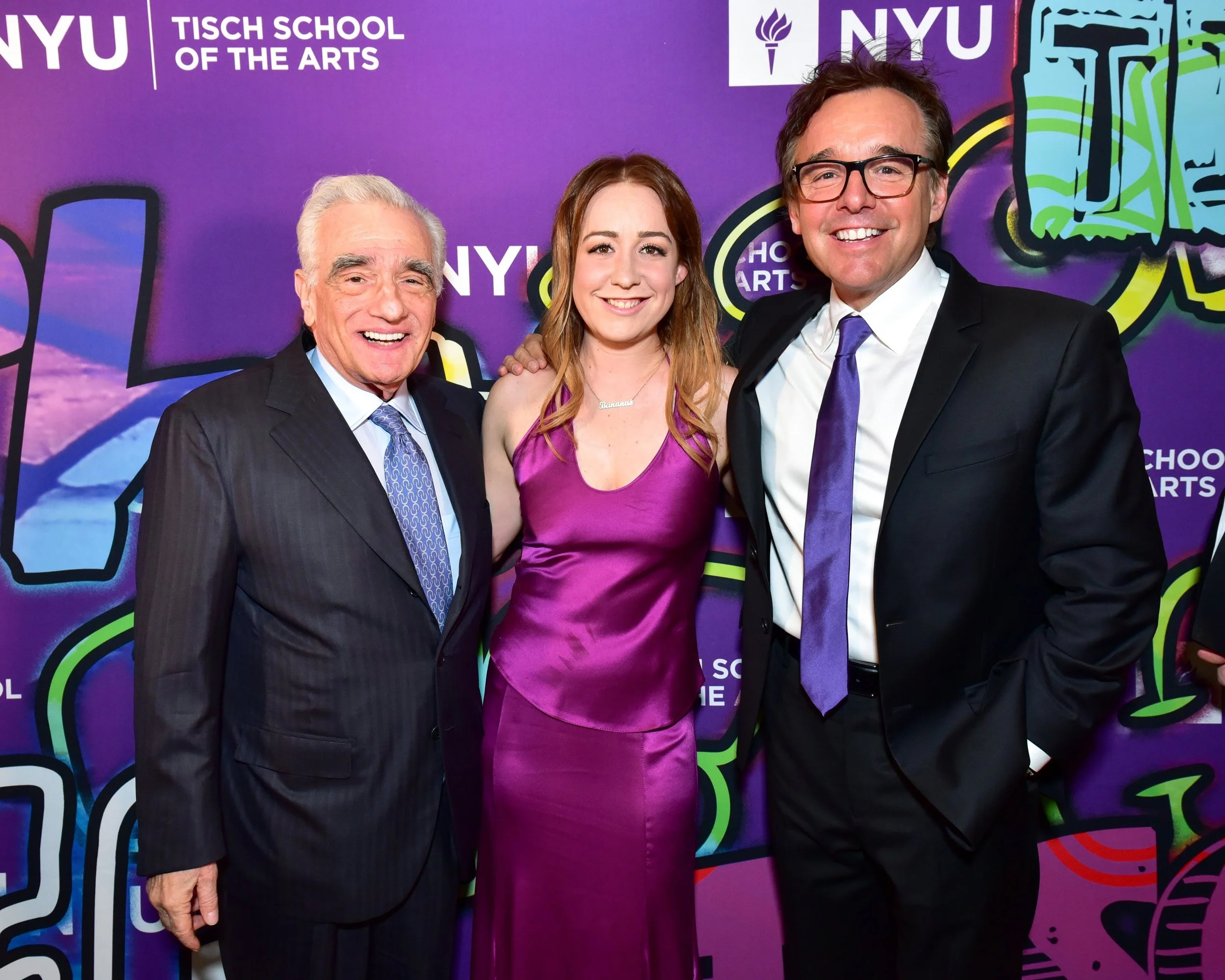 NYUTISCHGALA_04162018_SFZ_014.jpg