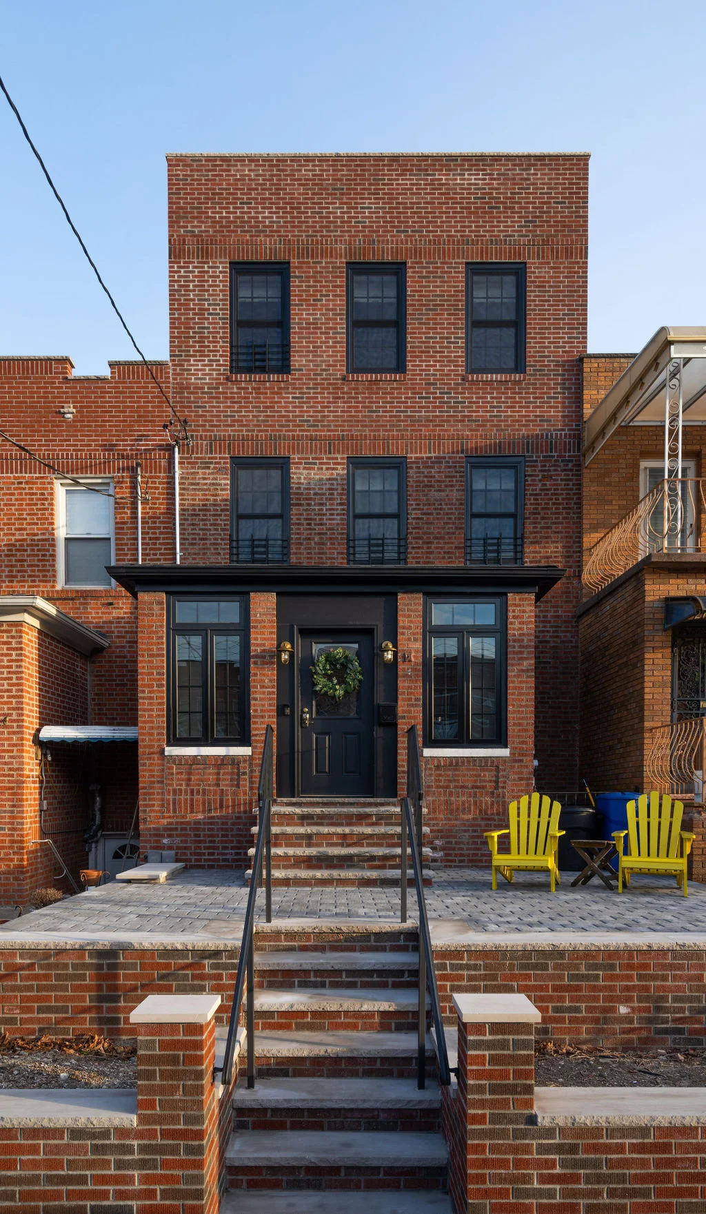 190210_LittleDesignShoppe-TheBlackResidence_173_06234.jpg