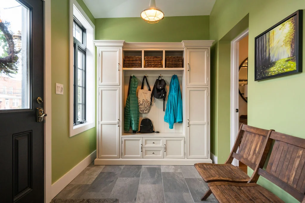 190210_LittleDesignShoppe-TheBlackResidence_036_05911.jpg