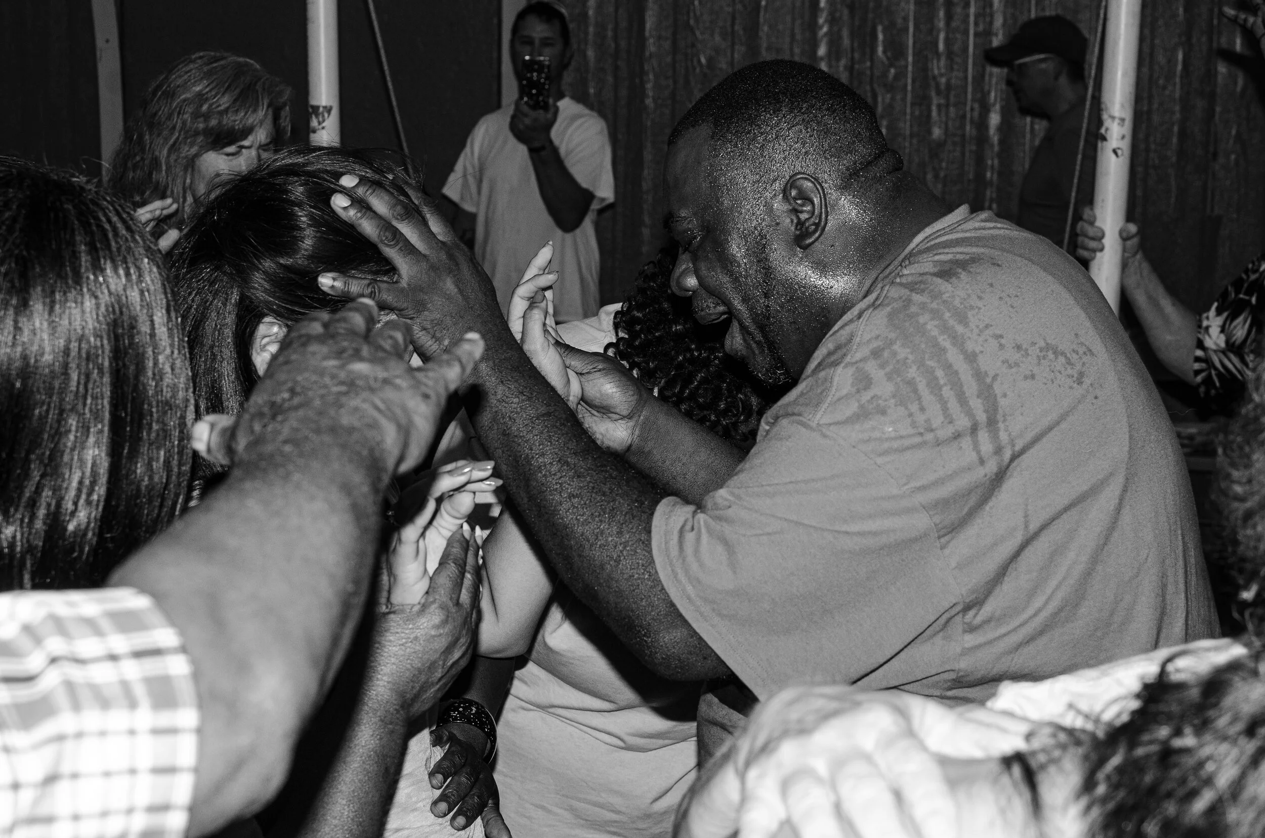 Fit of Faith (1 of 37).JPG