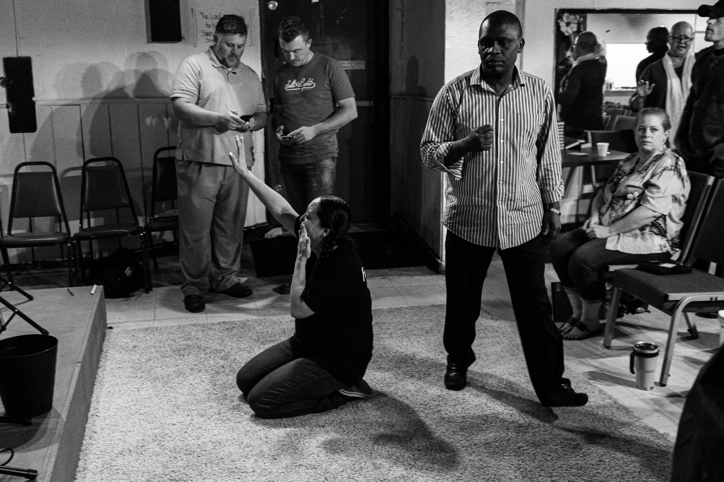 Fit of Faith (22 of 37).JPG