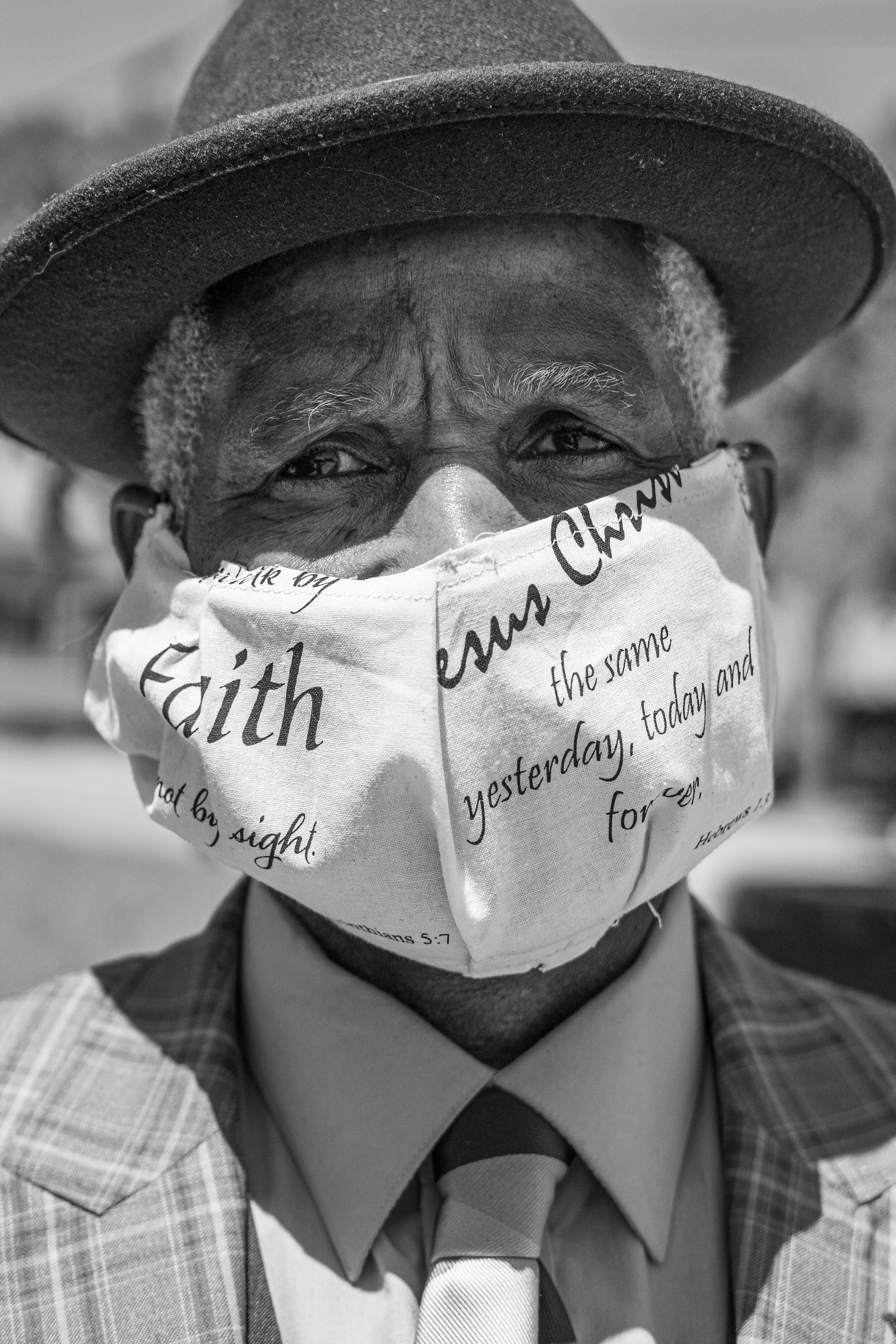 Fit of Faith (34 of 37).JPG