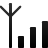 air_signal_icon&48.png
