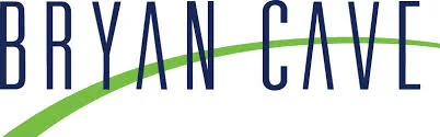 Bryan Cave Logo.jpg