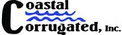 Coastal Corrugated logo.jpg