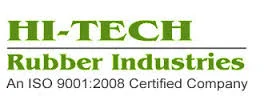 Hi-Tech Rubber logo.jpg