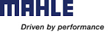 MAHLE logo.png