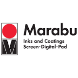 Marabu logo.png