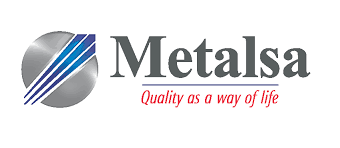 METALSA logo.png