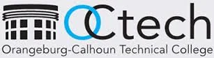 OC Tech.jpg