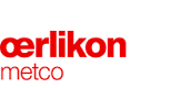 Oerlikon Friction Systems logo.png