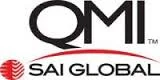 QMI SAI Global logo.jpg