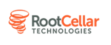 Root Cellar Technologies logo.png
