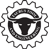 Taurus Tool & Engineering logo.png