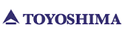 Toyoshima logo.png