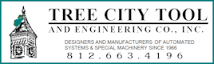 Tree City Tool & Engineering logo.png
