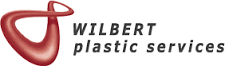 Wilbert Plastic Services.png