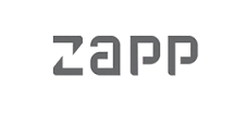 Zapp logo.png