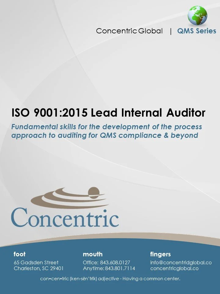 01 - QMSLA Master - COVER (2.21.20).jpg