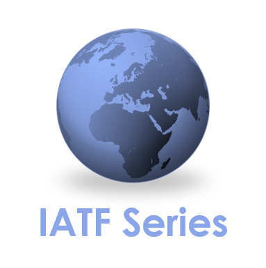 IATF Series.png