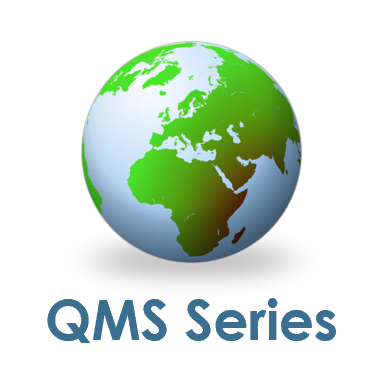 QMS Series.png