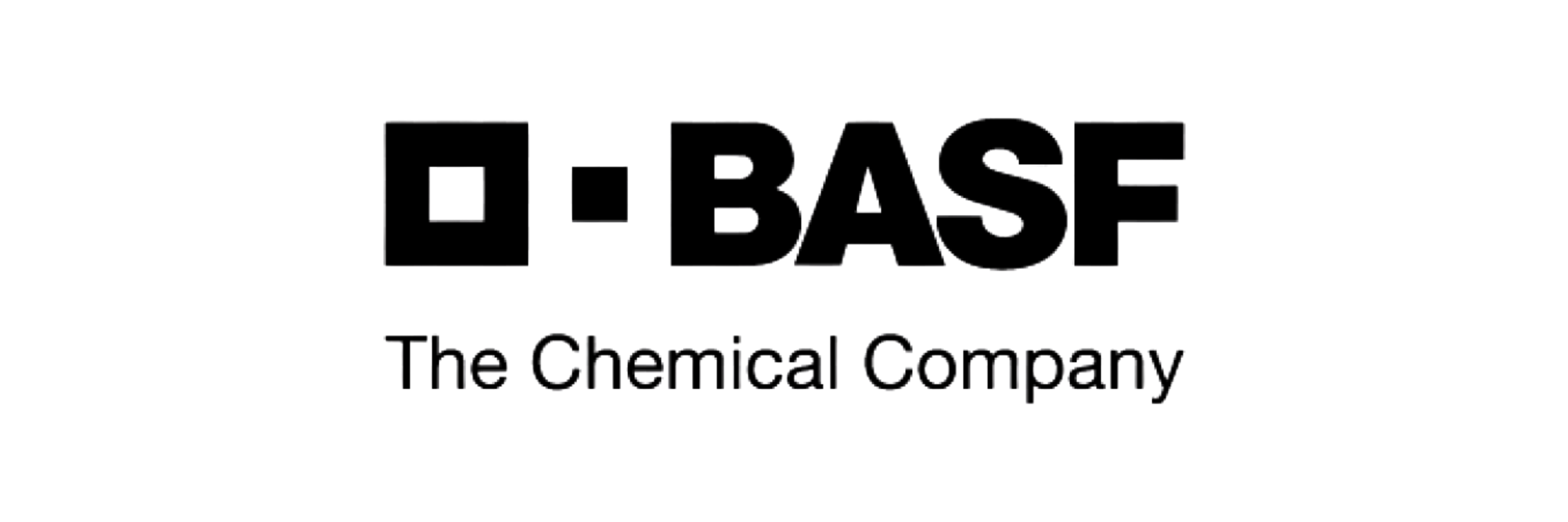 BASF.png (Copy)