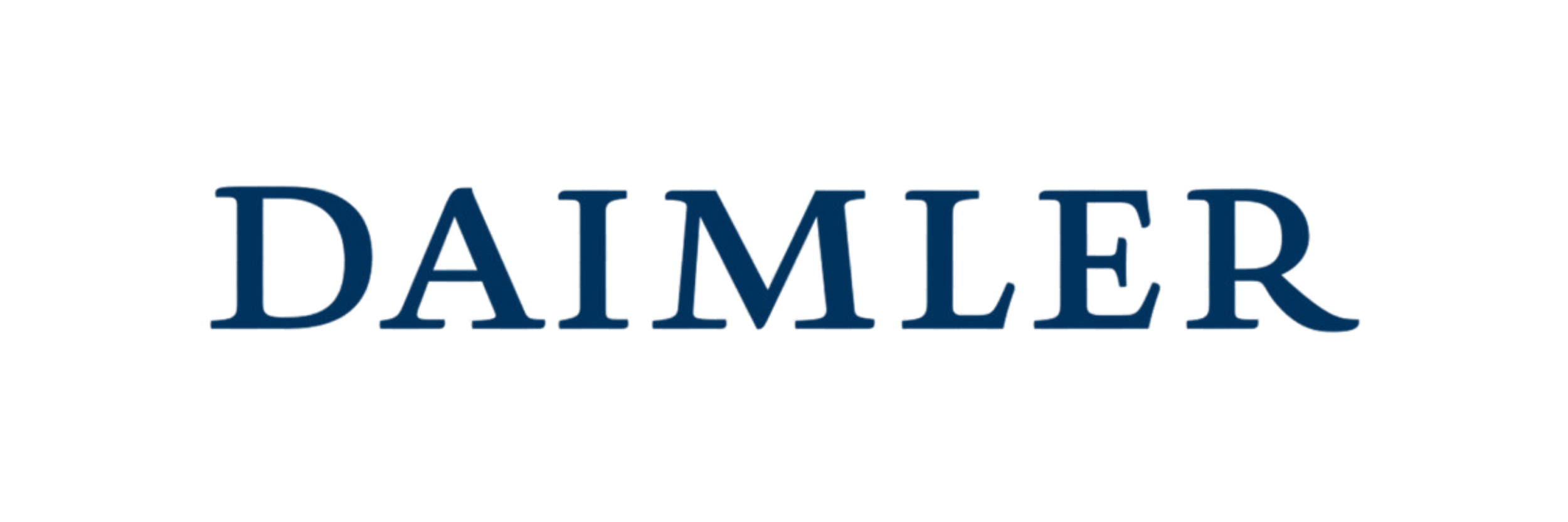 Daimler.png (Copy)