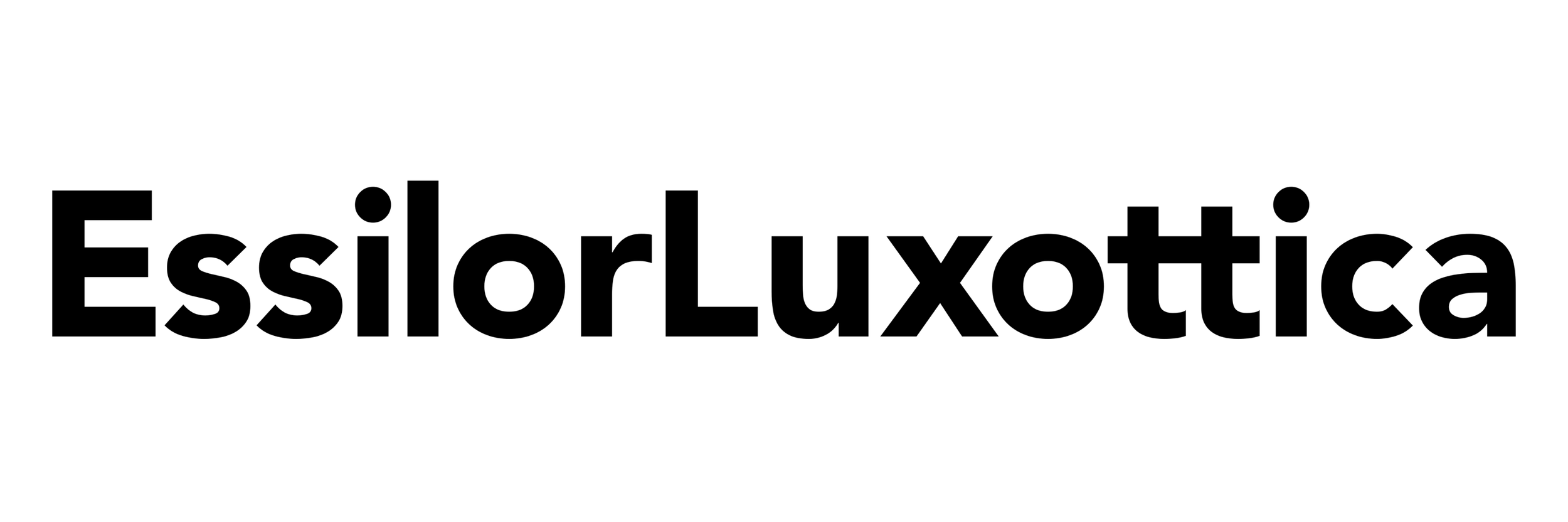 EssilorLuxottica.png (Copy)