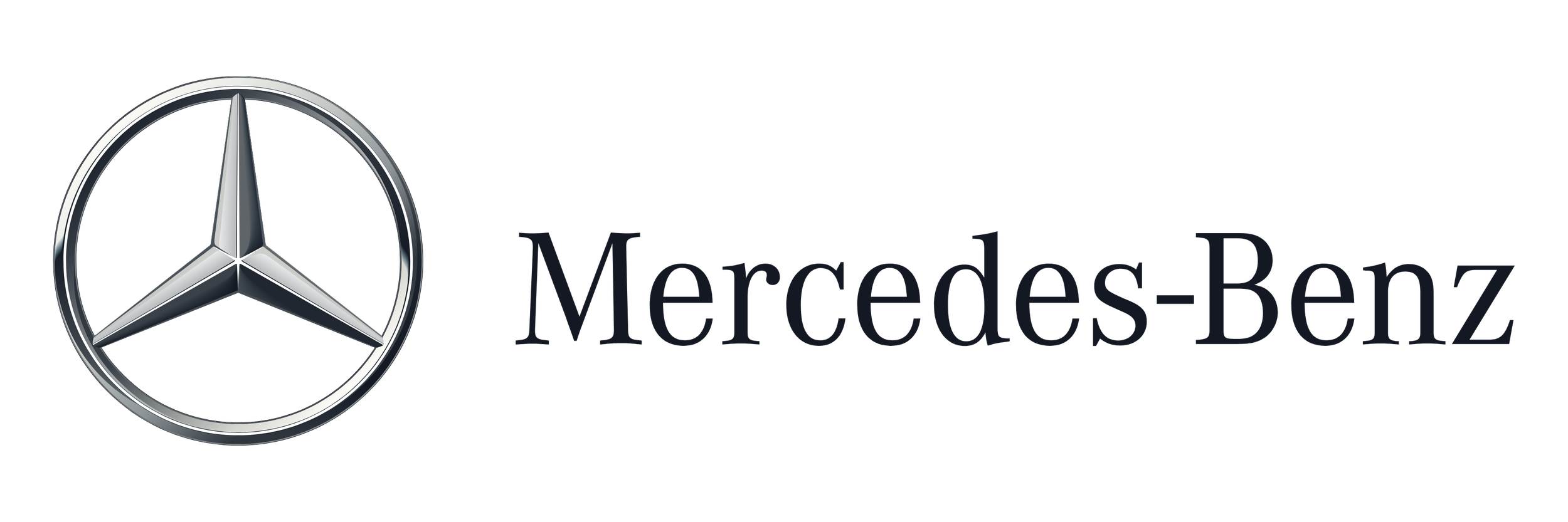 Mercedes-Benz.png (Copy)