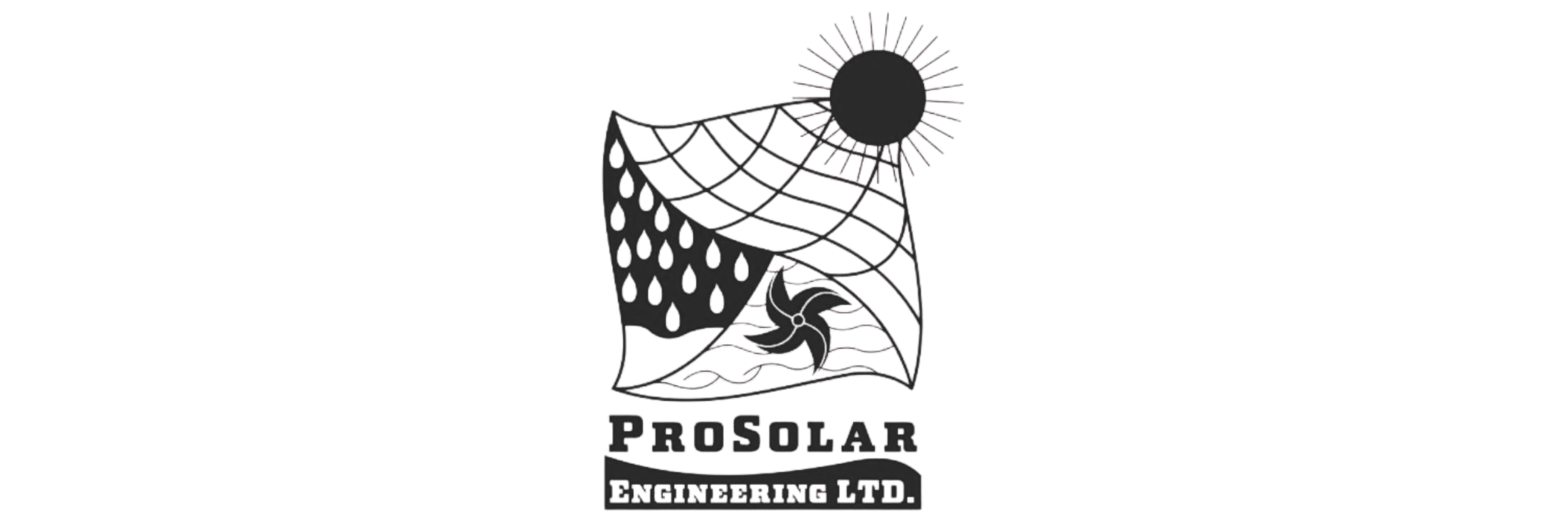 Pro Solar.png (Copy)