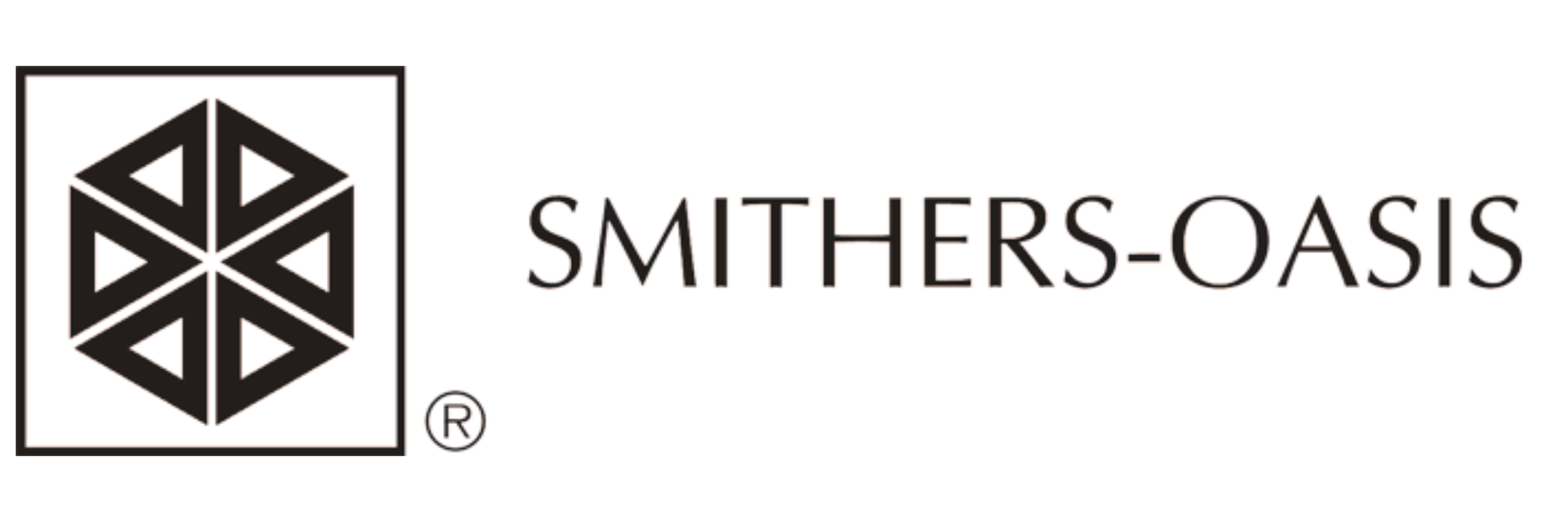 Smithers-Oasis.png (Copy)