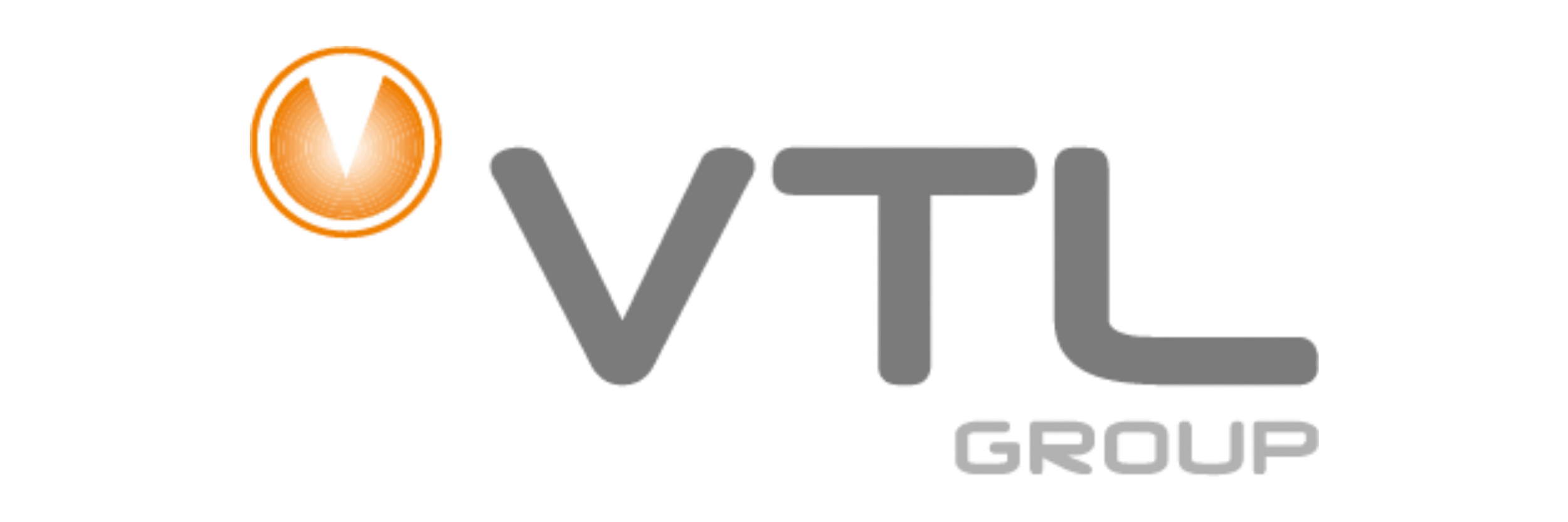 VTL Group.png (Copy)