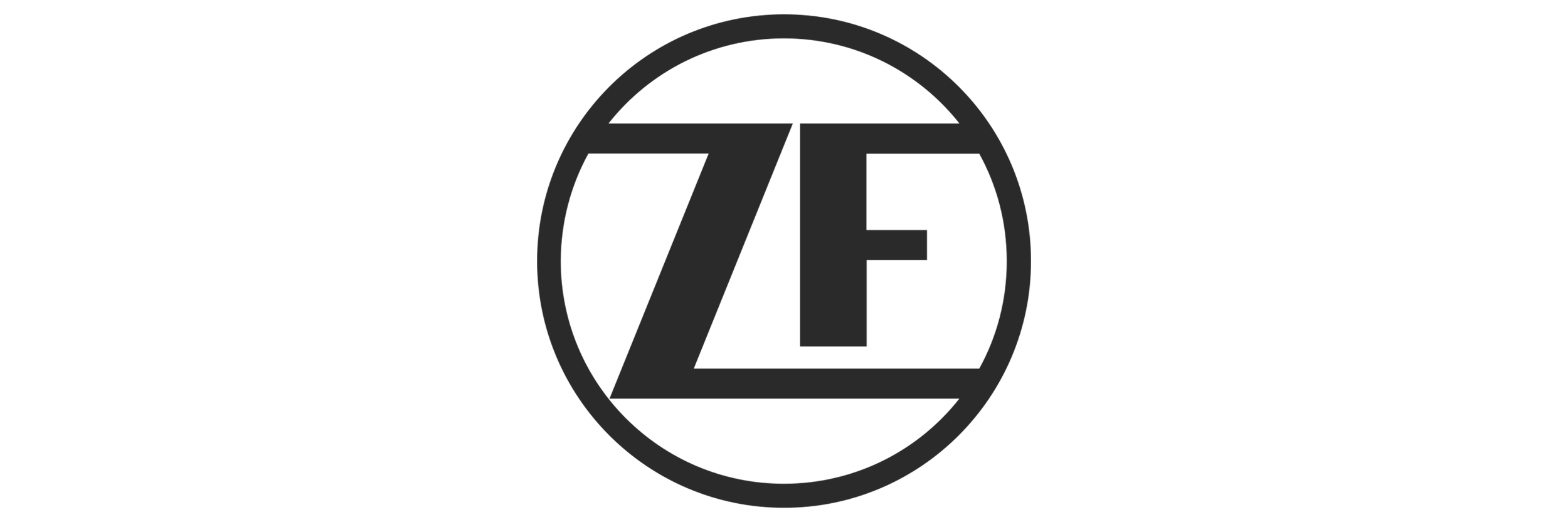 ZF Group.png (Copy)