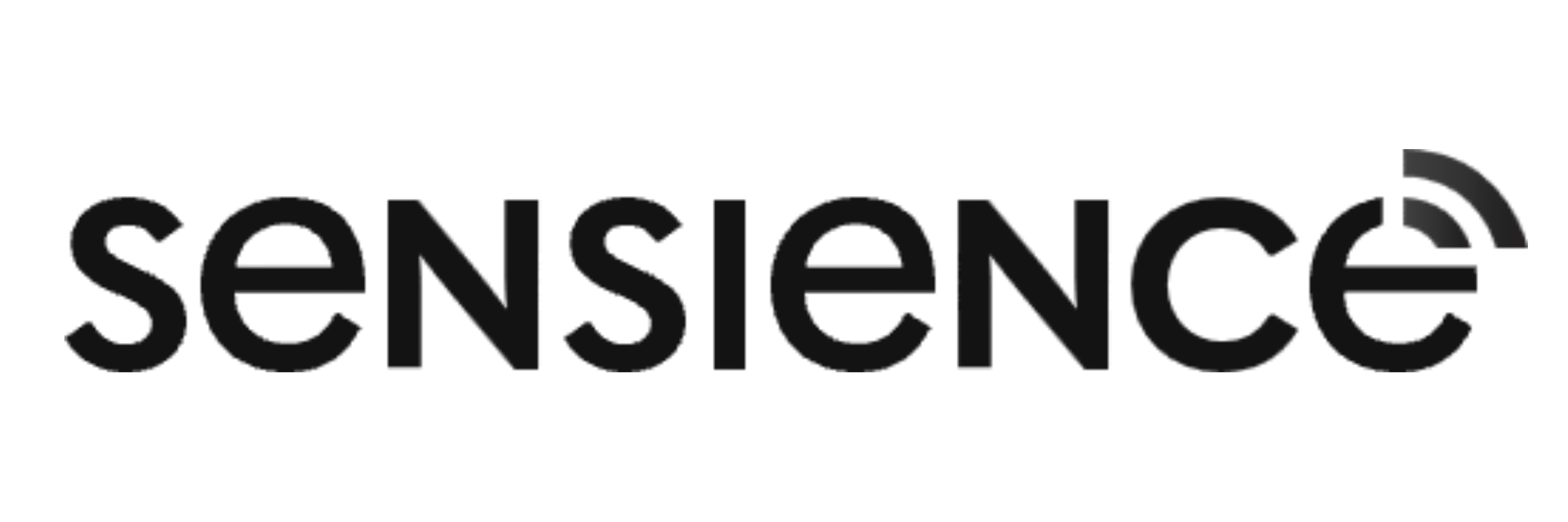 9.png
