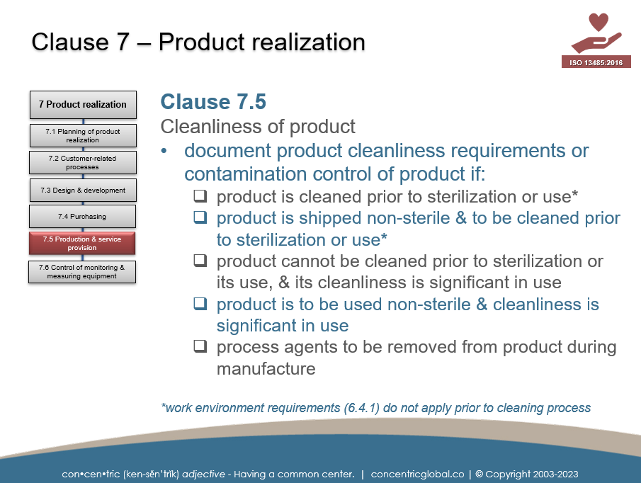 Screenshot 2024-01-04 150614.png