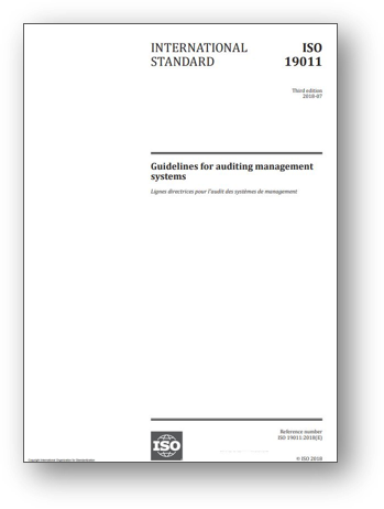 ISO 19011 Standard Coverpage.png