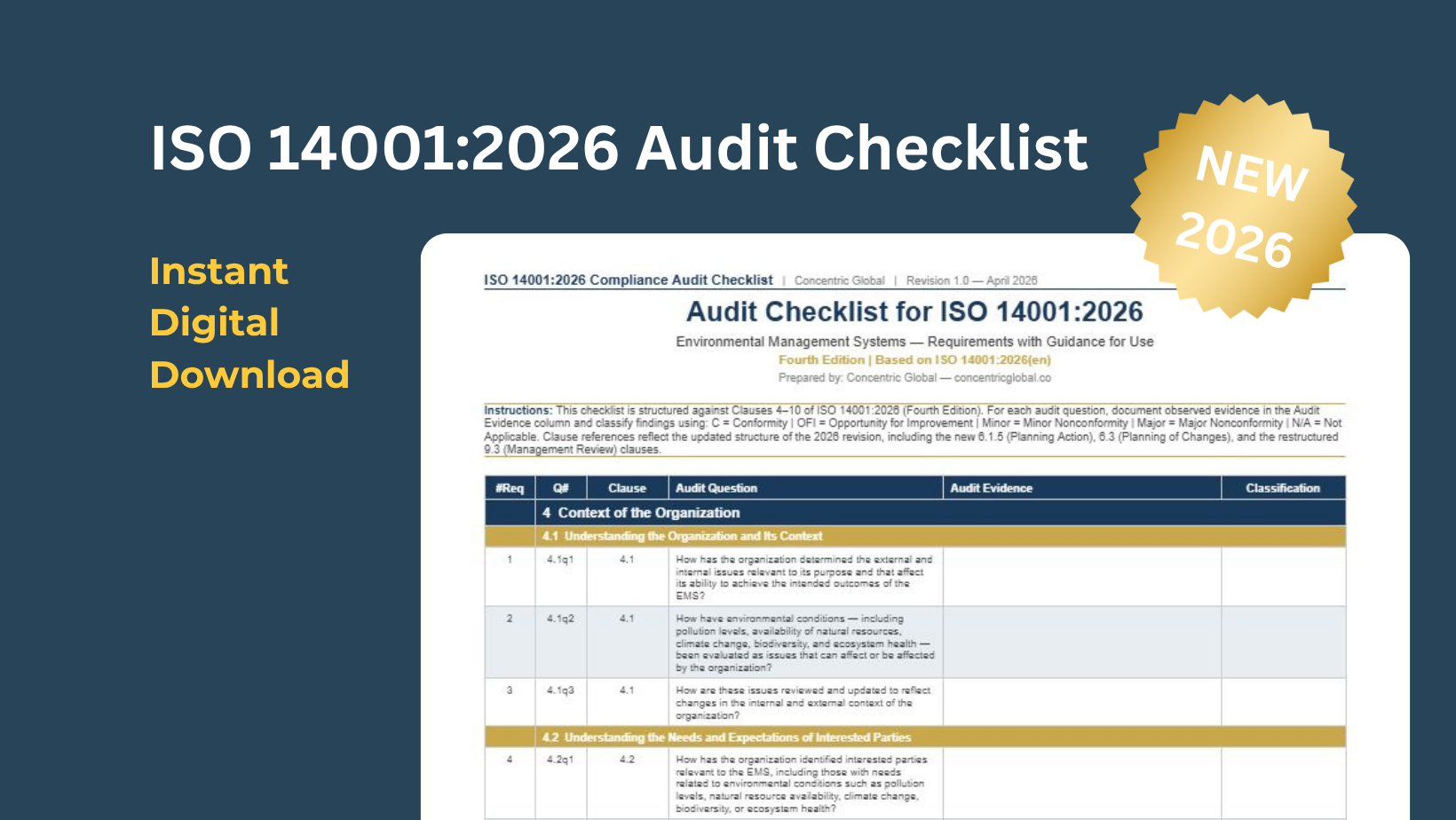 Circle Post Covers (89).png