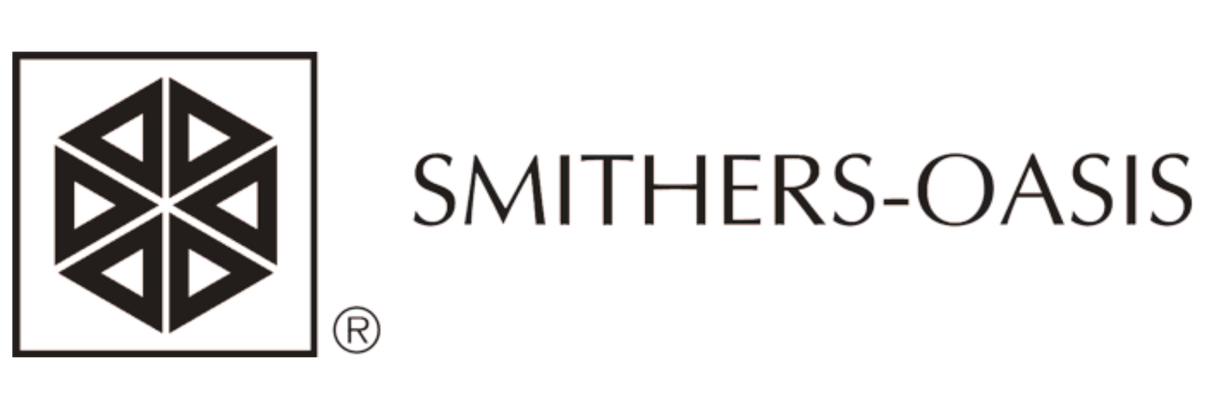 Smithers-Oasis.png