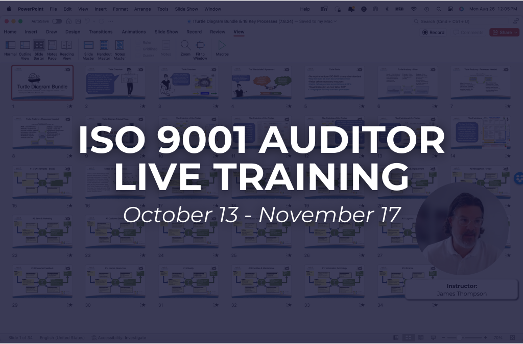 ISO 9001 Auditor Training Fall Cohort (9.18.25).png